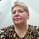 Елена, 61 год