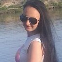 Алла, 37 лет