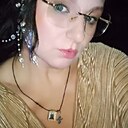 Юлия, 46 лет