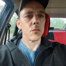 Фотография мужчины Дмитрий, 39 лет из г. Боготол