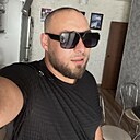 Дмитрий, 30 лет