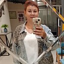 Ирина, 36 лет