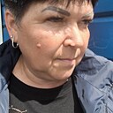 Ольга, 51 год