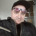 Igor, 49 лет