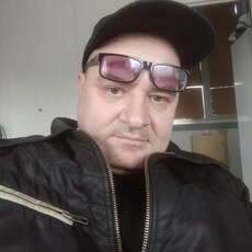 Фотография мужчины Igor, 49 лет из г. Сумы