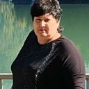 Маргарита, 55 лет