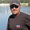 Василий, 53 года