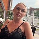 Мария, 44 года