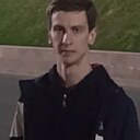 Артур, 24 года