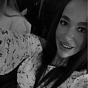 Айгуль, 42 года