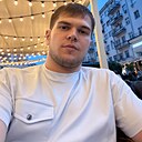 Koba, 29 лет