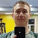 Алексей, 35 лет