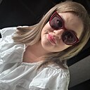 Ка, 33 года