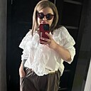 Ка, 33 года