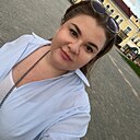 Ка, 33 года