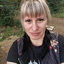 Наталья, 43 года