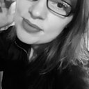 Ольга, 44 года