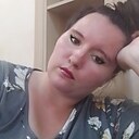 Екатерина, 22 года