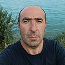Filip, 39 лет