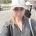 Эльмира, 37 лет