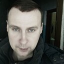 Славик, 41 год