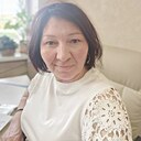 Татьяна, 51 год