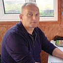 Александр, 49 лет
