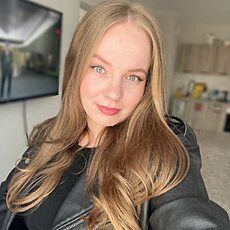 Фотография девушки Анастасия, 43 года из г. Уфа