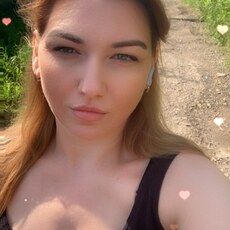 Фотография девушки Светлана, 36 лет из г. Клин