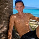 Роман, 42 года