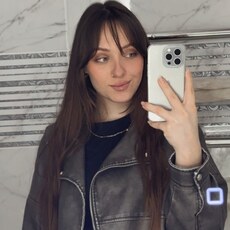 Фотография девушки Оксана, 25 лет из г. Хабаровск