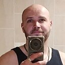 Алексей, 34 года