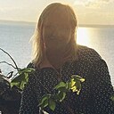 Tatjana, 36 лет