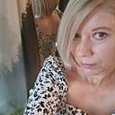 Татьяна, 49 лет
