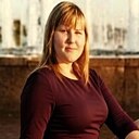 Дарья, 23 года