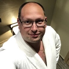 Фотография мужчины Алексей, 40 лет из г. Москва