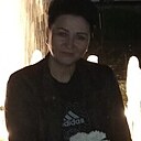 Анна, 42 лет