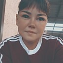 Yana, 40 лет
