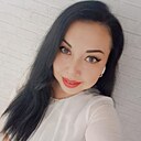 Ксю, 35 лет