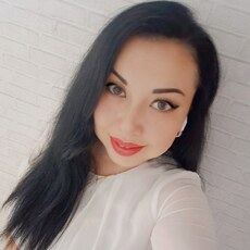 Фотография девушки Ксю, 35 лет из г. Уфа