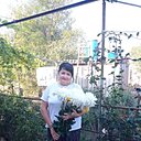 Татьяна, 62 года