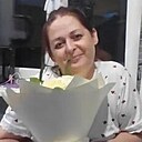 Елена, 43 года