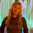 Алла, 52 года