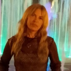 Фотография девушки Алла, 52 года из г. Казань