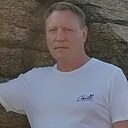 Михаил, 55 лет