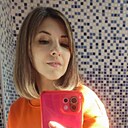 Наташа, 44 года