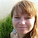 Лидия Варанкина, 27 лет