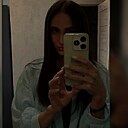 Эльвира, 32 года