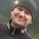 Макар, 46 лет