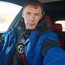 Иван, 37 лет